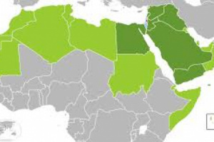 بعد هزيمة إيران: أمريكا ستحتل البلاد العربية بحجة تجفيف منابع الإرهاب والتعليم الإسلامي