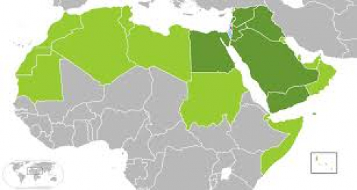بعد هزيمة إيران: أمريكا ستحتل البلاد العربية بحجة تجفيف منابع الإرهاب والتعليم الإسلامي