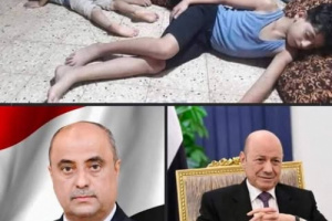 العاقل يهاجم "حكومة المناصفة": نحتاج شجاعة لكشف المتسببين بمعاناة الناس بالأسماء
