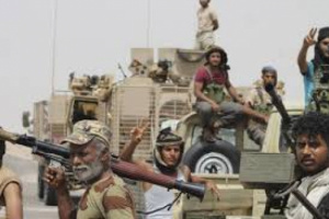 دعوة للدفاع عن حقّ شعبنا وإحياء روح المقاومة فيه