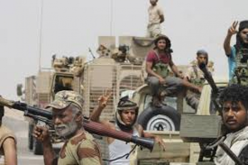 دعوة للدفاع عن حقّ شعبنا وإحياء روح المقاومة فيه