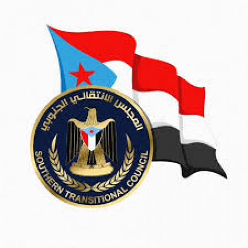 البعض يسال لماذا لا يُعلن الرئيس عيدروس الزبيدي الدولة الجنوبية الآن؟
