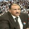 د حسين العاقل