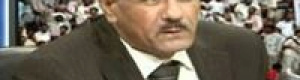 إلى من يهمهم الأمر.. رشاد العليمي يقتلنا.
