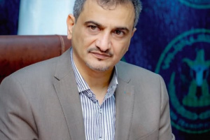 لملس يوجه بمحاسبة مقتحمي مسجد المنصورة (وثيقة)