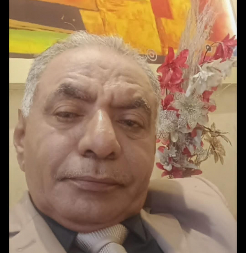 حواري مع "أبو الهول الصناعي".. رحلة في كهف التقنية بين الحيرة والدهشة