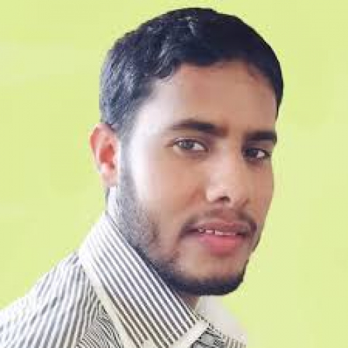 الجريري يرتكب جريمة الكذب والتدليس بشأن قضية الكازمي(توثيق) 