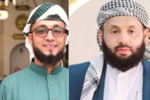 فوضى أئمة المساجد والمعاهد الدينية تؤسس لإقتتال جنوبي - جنوبي