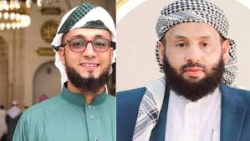 فوضى أئمة المساجد والمعاهد الدينية تؤسس لإقتتال جنوبي - جنوبي