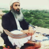 إ. سعيد ناصر مجلبع بن فريد العولقي