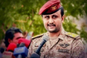 أمجد خالد.. "مهندس التفجيرات" من معاقل الإخوان إلى أحضان الحوثي