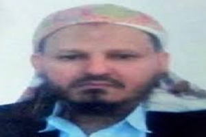 الى الشيخ الحجوري هذبوا اصحابكم ولاتتركوهم هكذا (1)