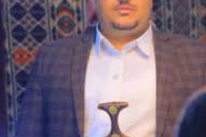 سارق في مجلس الوزراء ينتحل صفة الأمين العام 