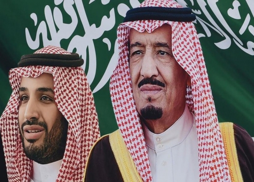 ناشط جنوبي يناشد القيادة السعودية إعفاء المغتربين الراغبين في المغادرة النهائية من رسوم الإقامة المتأخرة