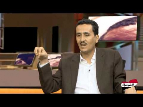 مسئول يمني في الشرعية ..  كلما قلنا للإصلاحيين تعالوا نحرر صنعاء قالوا "لا" عدونا الجنوب و الامارات