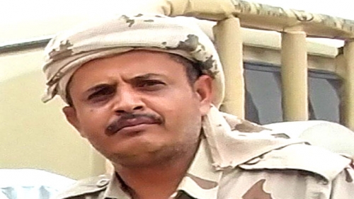 ناطق العسكرية الرابعة: هناك مخطط لإضعاف هادي وإعادة غزو الجنوب