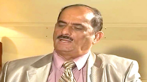 مؤتمر شعب الجنوب : على دعاة تكريس الاحتلال مراجعة مواقفهم