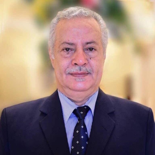 مستشار الرئيس اليمني : لولا تحرك الامارات في اللحظة الحاسمة لكانت عدن امارة من امارات داعش او القاعدة