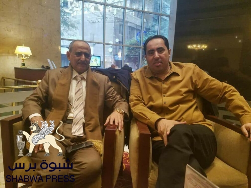 الأئتلاف الجنوبي بديلا عن الإصلاح بأجندات إخوانية...