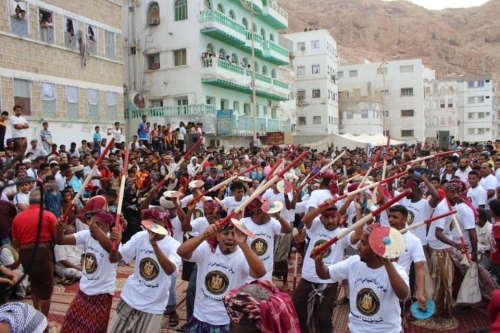 الحوار الجنوبي وأهمية تصحيح مصطلحاتنا السياسية