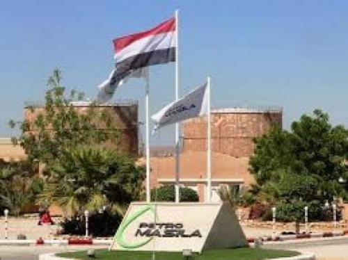 من 36 مليون برميل : الشحنة الثامنة عشر من نفط حضرموت تصدر والحضارم يعيشون في الظلام 