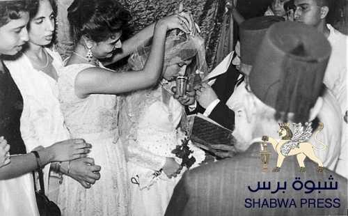 طائفة اليهود العدنيين في بريطانيا يتمنون العودة إلى عدن 