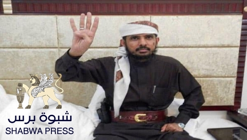 الحوثيون يخططون للبقاء .. والاصلاح لا يمتلك خطة للعودة