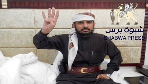كاتب حضرمي : الإخوان الحضارم معركتهم "دولة المكلا" المنفصلة عن عدن 