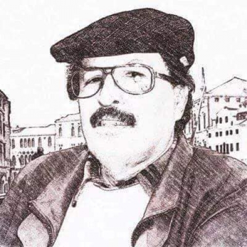 الباحث والمؤلف الأستاذ "عبدالرحمن جعفر بن عقيل" في ذمة الله تعالى