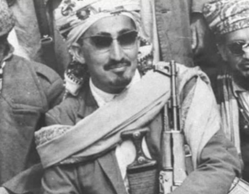 من التاريخ الدموي للإسلام السياسي في اليمــن ((الشمال))