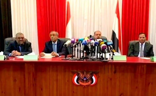 يجب منــع إنعقاده بكل السبل ... مجلس النواب (نكون أو لا نكون)!