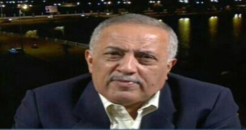 ناشر وإعلامي : إستخدام ملف الخدمات كورقة ضغط إنتهاك صارخ لأبسط حقوق المواطنة