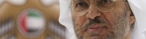 الإمارات تؤكد على موقفها الثابت تجاه الأزمة الليبية
