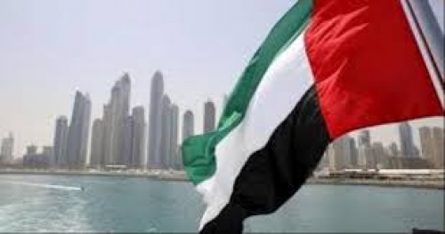 دون جبايات أو فرض رسوم: الإمارات تمنح المقيمين بالخارج مهلة للعودة