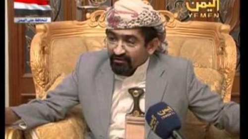 نار الحوثي ولا جنة السعودية: وزير في شرعية المنفى اليمنية "الرياض تقصف صنعاء بدون مبررات" 