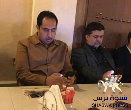 وحدة والا الموت ... الله المستعان يا ائتلاف "العيسي" الوطني الجنوبي :