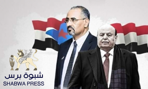 محلل سياسي: "اتفاق الرياض" لن يكتب له النجاح والأمور ستحسم بطريقة لا يتوقعها الكثير