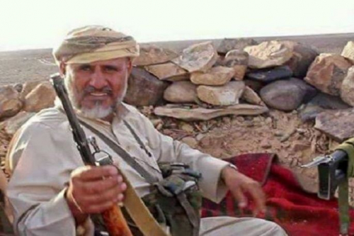 قيادي اصلاحي يقدم استقالته من رئاسة هيئة الشورى احتجاجا على تصرفات غير مسؤولة