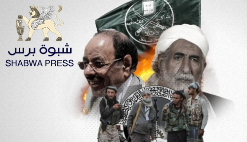 جرائم الإخوان في حضرموت.. عداءٌ للجنوب وعقابٌ على المليونية