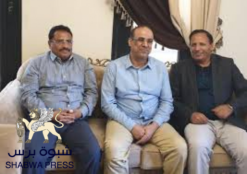 مصدر: أي اسم معادي للجنوب سيكون خارج أي تشكيل حكومي قادم بأمر الانتقالي