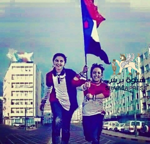 الفعاليات السلمية حق تكفله كل الاديان والشرائع السماوية ومبادئ حقوق الإنسان 