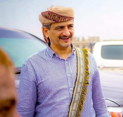 نقابة شركة نفط عدن تنفي وبشدة ما نسب إليها من بيان قيل فيه انها ترفض قرار المحافظ