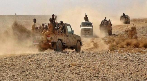 تحليل: هزيمة الحوثيين مستبعدة.. والوحدة اليمنية بوابة حرب جديدة