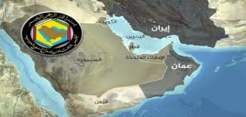 دول الخليج لن تسمح بإقامة نظام مدني فيدرالي ديمقراطي في الجنوب