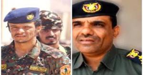 قيادة أمن شبوة تصدر بيان هام وتتهم القوات الخاصة بالتصعيد والإنقلاب