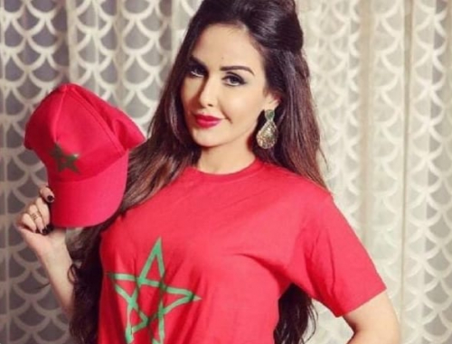 البخيتي: مغربية تدير سفارة اليمن بأمريكا وتطلع على مراسلات الخارجية الأمريكية
