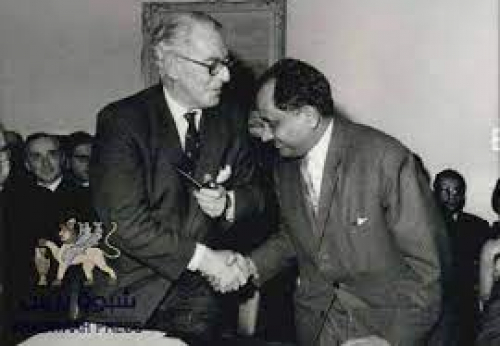 سقط قبلها في سوق النخاسة بتعز... لم يسقط الجنوب العربي عام 1994م !! 