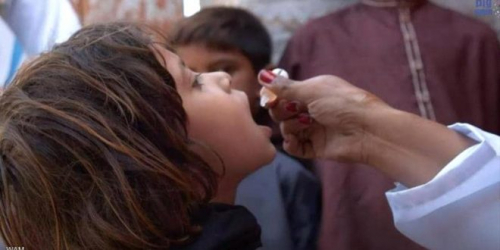 منظمة الصحة العالمية تشيد بدور الإمارات الإنساني في باكستان