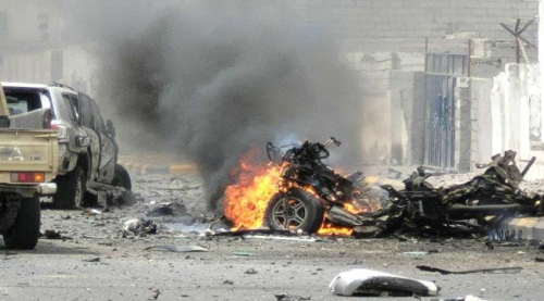 الإرهاب في الجنوب متى بدأ ولماذا يستهدف قيادات الانتقالي؟