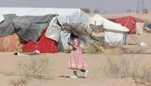 المستوطنون اليمنيون في الجنوب.. خطر وجودي وتهديد مستمر